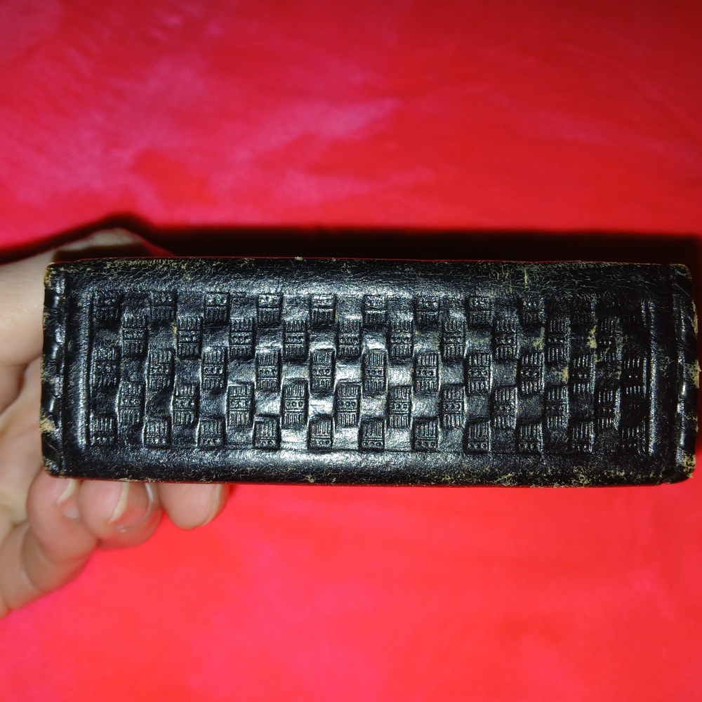 NOT FOR SALE - Picture 4 of 10